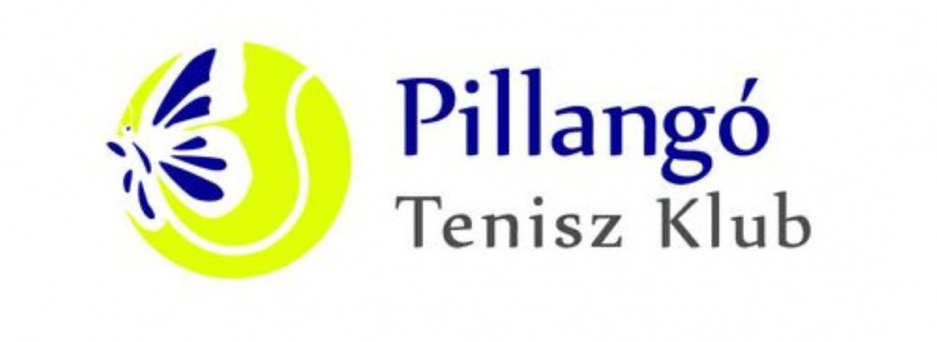 Pillangó Tenisz Klub