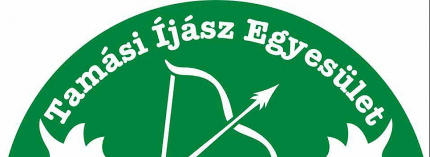 Tamási Íjász Egyesület