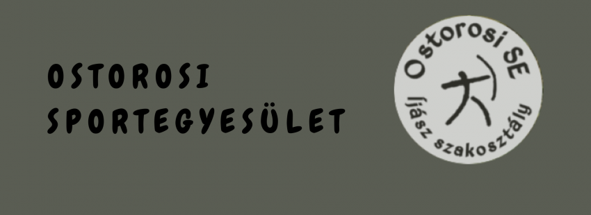 Ostorosi Sportegyesület