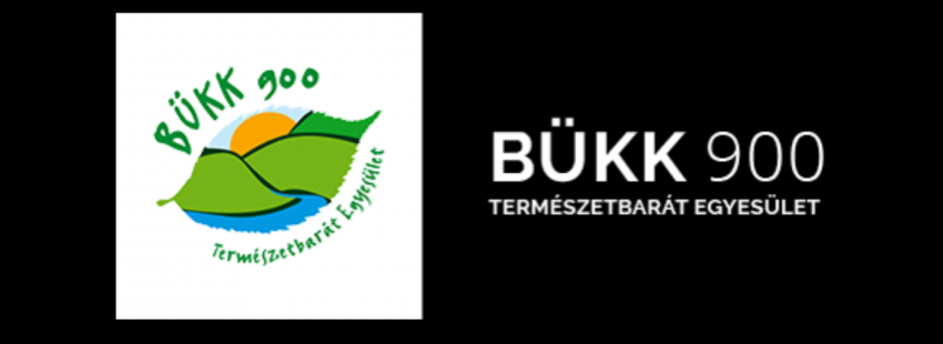 Bükk 900 Természetbarát Egyesület