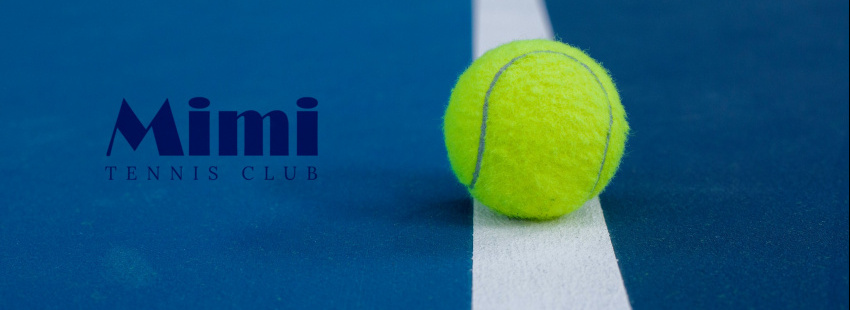 Mimi Tennis Club