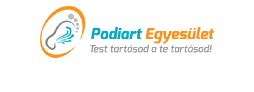 PODISPORT SE