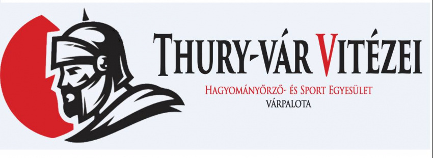 Thury-vár vitézei HSE