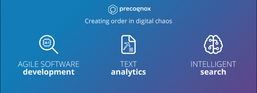 Precognox