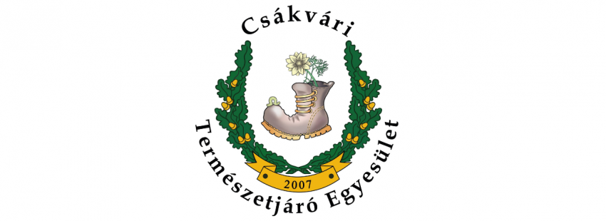 Csákvári Természetjáró Egyesület