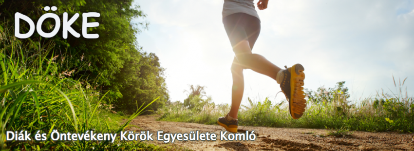 DÖKE