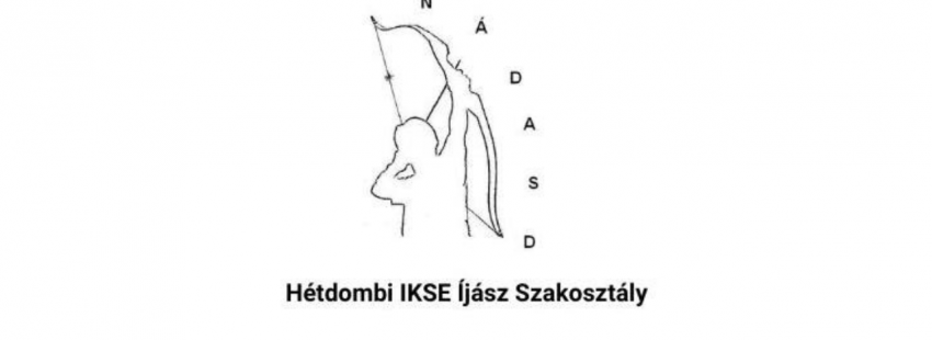 Hétdombi KSE