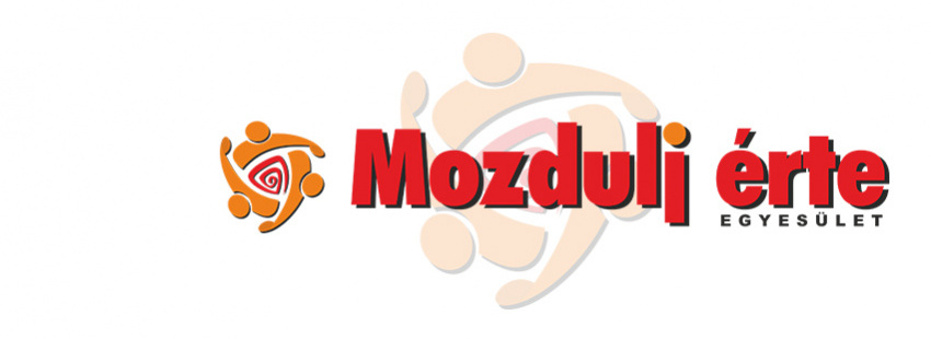 Mozdulj érte Egyesület