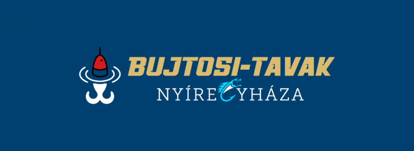 Bujtos Sporthorgász és Tájvédelmi Egyesület