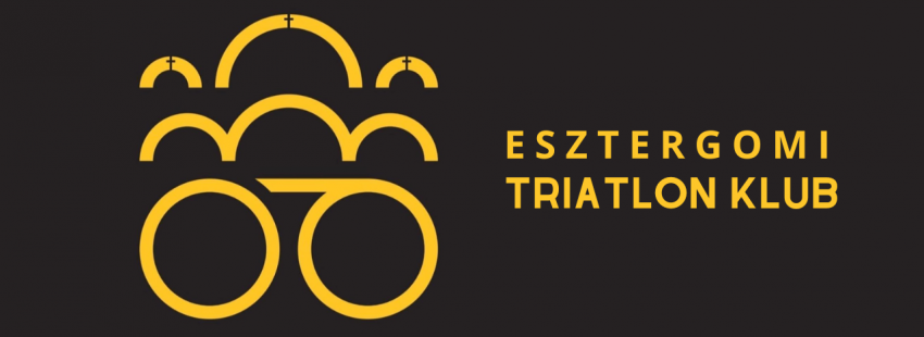 ETK SE