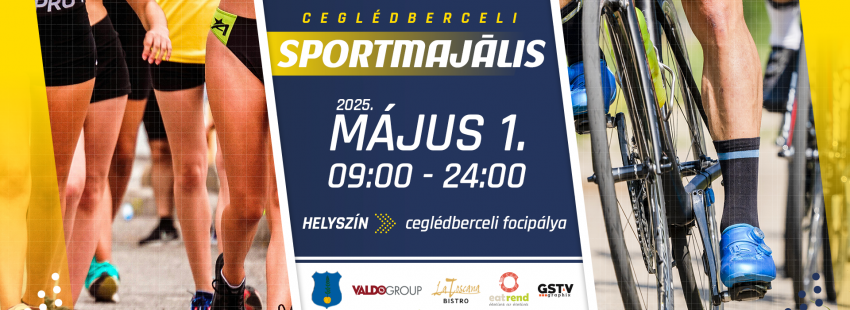 Napsugár Közösségépítő Egyesület