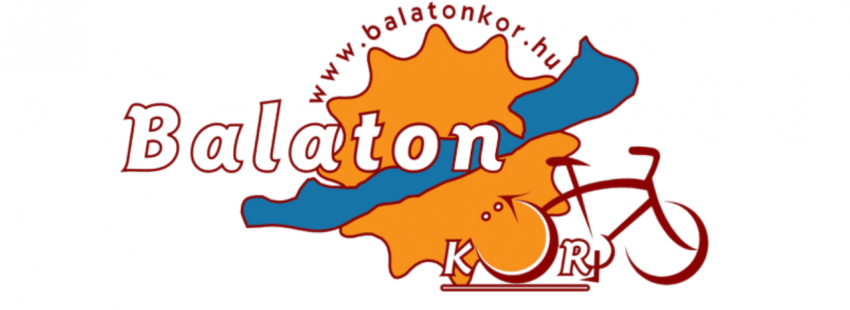 Balatonkör SE