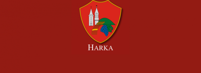 Harka Község Önkormányzata