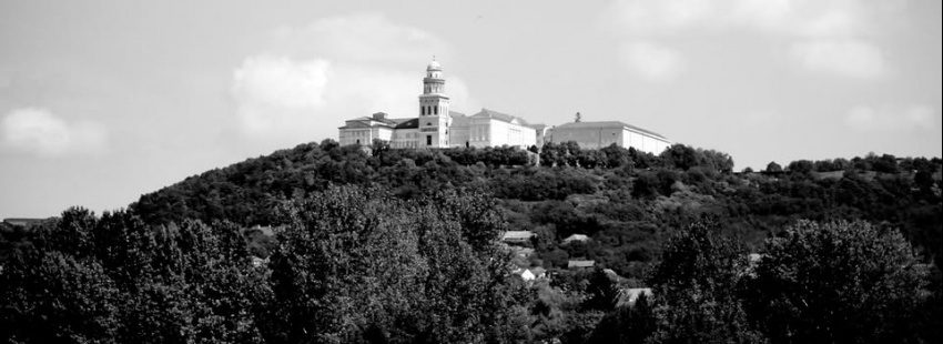 Pannonhalma Firmitudo FE