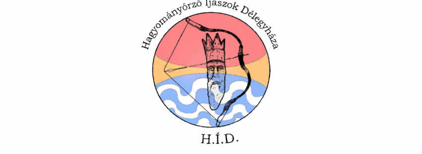 Hagyományőrző Íjászok Délegyháza