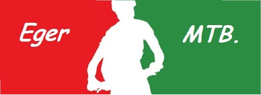 EgerMTB