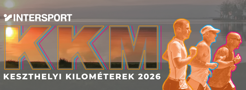 Keszthelyi Kilométerek Egyesület