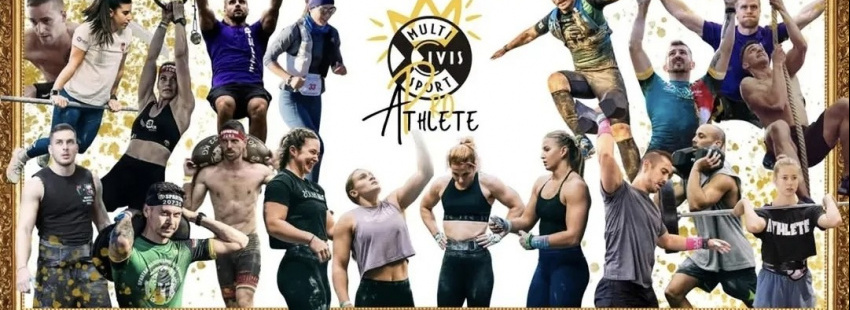 Cívis Multisport Sportegyesület