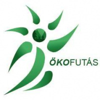 Ökofutás.hu