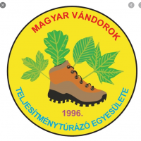 Magyar Vándorok Teljesítménytúrázók Egyesülete