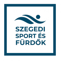 Szegedi Sport és Fürdők Kft.