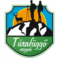 Túrafüggő Kft.