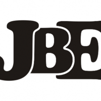 A Jövő Borsodnádasdjáért Egyesület