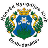Honvéd Nyugdíjas Klub