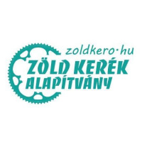Zöld Kerék Alapítvány