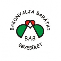 Bakonyalja Barátai (BAB) Egyesület