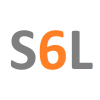 Sportolj 6 lábon Egyesület