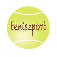 Teniszport.hu S.E.