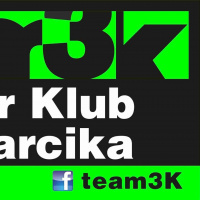 Kerékpár Klub Kazincbarcika