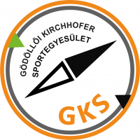 Gödöllői Kirchhofer József Sportegyesület