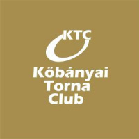 Kőbányai Torna Club Sportegyesület