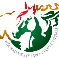 Nógrád Megyei Lovassport Egyesület