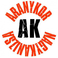 Aranykor Egyesület