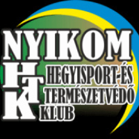 Nyikom HTK