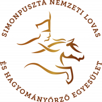Simonpuszta NLHE 