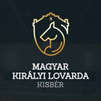 Kisbéri Lovas Klub