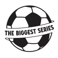 The Biggest Series Versenysorozatok
