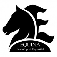 Equina Lovasfarm