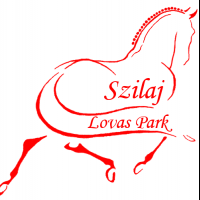 Szilaj Lovaspark