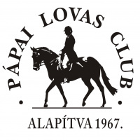 Pápai Lovas Klub