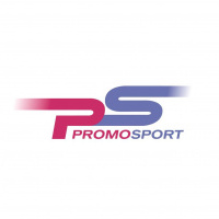 PromoSport Kft.