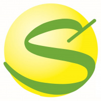 Szenior Tenisz Szövetség