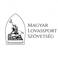 Magyar Lovassport Szövetség