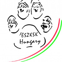 Északi Szánhúzó Kutyások Sportklubja