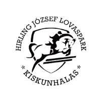 Halasi Szabadidő Központ Nonprofit Kft.