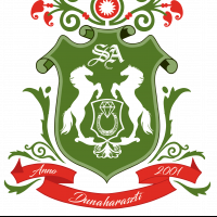 Szilágyi Lovasudvar